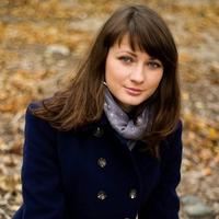 Отзыв от Сабина - DTV виза