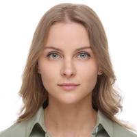 Отзыв от Евгения - DTV виза